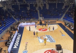 eurocup 2019/20 kolo5_3