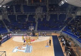 eurocup 2019/20 kolo5_4