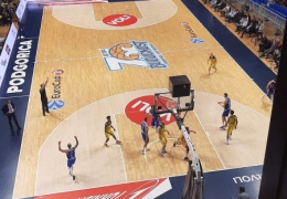 eurocup 2019/20 kolo5_5