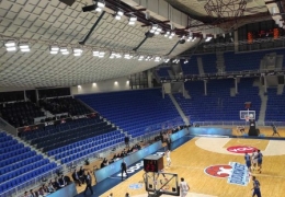 EUROCUP 2021/22, KOLO 10