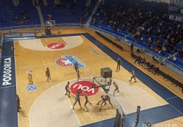 EUROCUP 2021/22, KOLO 13 MKK Buducnost Voli - Umana Reyer Venice_3