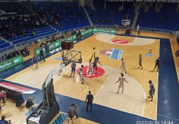 eurocup 2021/22 kolo 15_2