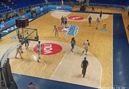 eurocup 2021/22 kolo 15_3