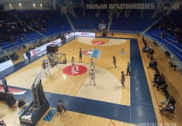 eurocup 2021/22 kolo 15_4