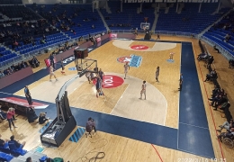 eurocup 2021/22 kolo 15_5
