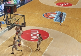 eurocup 2021/22 kolo 15_6
