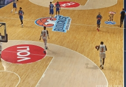 eurocup 2021/22 kolo 15_7