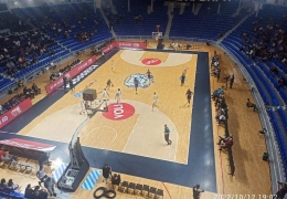 ABA LIGA 2022/23 - KOLO 3 KK Budućnost Voli - MZT_3