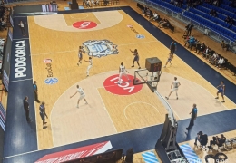 ABA LIGA 2022/23 - KOLO 3 KK Budućnost Voli - MZT_5
