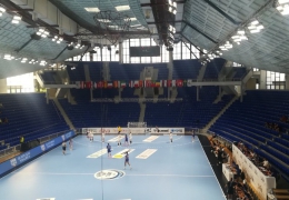 EVROPSKO PRVENSTVO ZA KADETKINJE_3