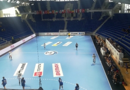 EVROPSKO PRVENSTVO ZA KADETKINJE_4