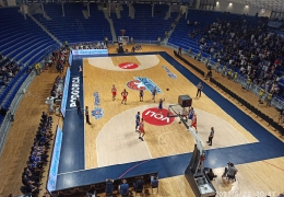 Finale ABA lige 2020/21, meč 3