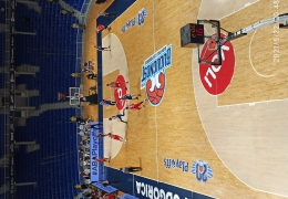 Finale ABA lige 2020/21, meč 3 MKK Buduconost Voli - KK Crvena Zvezda MTS_4