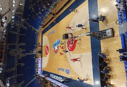 Finale ABA lige 2020/21, meč 3 MKK Buduconost Voli - KK Crvena Zvezda MTS_5