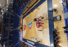 Finale ABA lige 2020/21, meč 3 MKK Buduconost Voli - KK Crvena Zvezda MTS_6