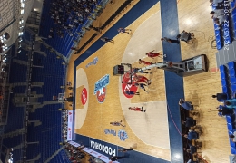 Finale ABA lige 2020/21, meč 3 MKK Buduconost Voli - KK Crvena Zvezda MTS_7