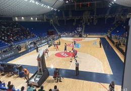 Finale ABA lige 2020/21, meč 4 MKK Buduconost Voli - KK Crvena Zvezda MTS_1