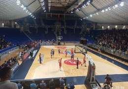 Finale ABA lige 2020/21, meč 4 MKK Buduconost Voli - KK Crvena Zvezda MTS_2