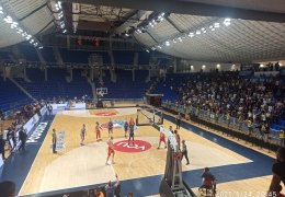 Finale ABA lige 2020/21, meč 4 MKK Buduconost Voli - KK Crvena Zvezda MTS_3