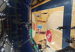 Finale ABA lige 2020/21, meč 4 