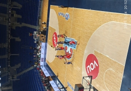 Finale ABA lige 2020/21, meč 4 MKK Buduconost Voli - KK Crvena Zvezda MTS_6