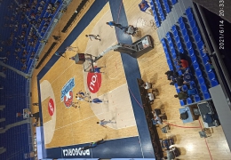 Finale MCKL 2020/21,Meč 3 MKK Buduconost Voli - KK Mornar_5