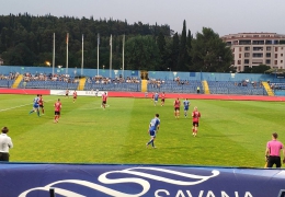 bud-torsavn_10