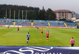 bud-torsavn_7