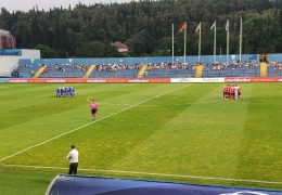 bud-torsavn_9