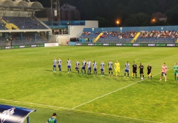 Kvalifikacije za Ligu konferencija_4