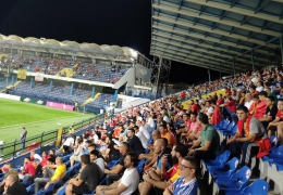 Kvalifikacije za SP 2022 Crna Gora - Letonija_4