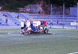 trofej podgorice 2022 - mali fudbal_10