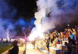 trofej podgorice 2022 - mali fudbal_2