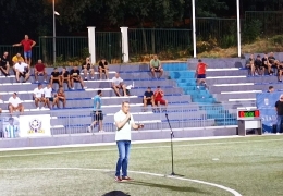 trofej podgorice 2022 - mali fudbal_4