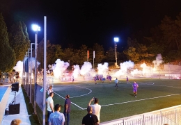 trofej podgorice 2022 - mali fudbal_5