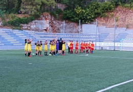 trofej podgorice 2022 - mali fudbal_8