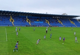 MERDIANBET 1.CFL 2022/23 - 17 KOLO_1