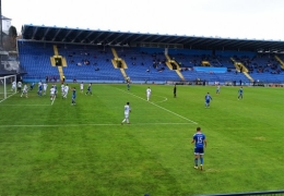 MERDIANBET 1.CFL 2022/23 - 17 KOLO_2