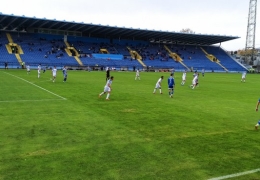 MERDIANBET 1.CFL 2022/23 - 17 KOLO_4