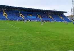 MERDIANBET 1.CFL 2022/23 - 17 KOLO_5