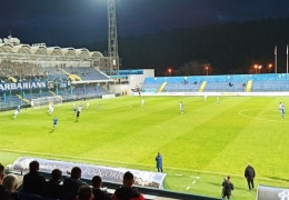 23 kolo bud sutjeska 2023_2