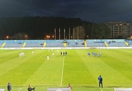 23 kolo bud sutjeska 2023_3