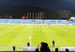 23 kolo bud sutjeska 2023_5