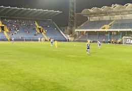 MERDIANBET 1.CFL 2023/24 - 10 KOLO FK Budućnost - OFK Mladost_3