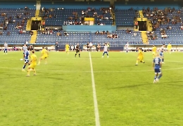 MERDIANBET 1.CFL 2023/24 - 10 KOLO FK Budućnost - OFK Mladost_6