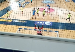 Montenegro handball cup 2022 - Turnir prijateljstva