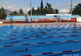 slika 1_4