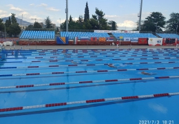 slika 1_6