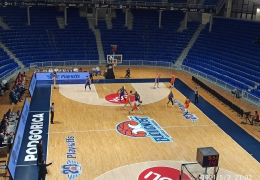Polufinale ABA lige 2020/21, meč 1_1