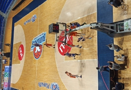 Polufinale ABA lige 2020/21, meč 1_3